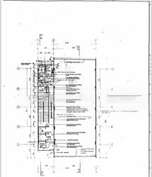 Chiat Hong Building (D7), Office #455689301